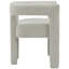 Fauteuil Cedernier-66909407