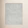Linsly Geometric Indoor Rug