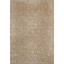 Tapis performance Ileana-23393879