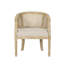 Chaise d'appoint