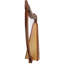 Entertainment Figurines & Sculptures