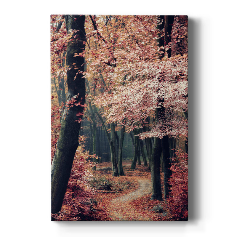 Fairest - galerie Cavas sur mesure, H 27 po x l 18 po