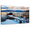 Jetées Alvord Lake Tahoe