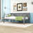 Maible Daybed with Slats-1486713396-1486713399