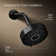 Kohler Purist® 1.75 Gpm Multifunction Wall Mount Showerhead, Three Spray Settings, 5.5" High Pressure Spray Head