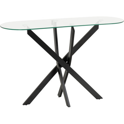 Elsie Console Table