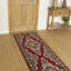 Baronets Oriental Indoor Area Rug-40865314