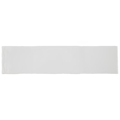 Chester 3" x 12" Ceramic Subway Tile