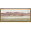 Salt Marsh 3 Print by Thom Filicia