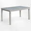 Ensemble de table de salle à manger de ferme 6 pièces avec banc, ensemble de salle à manger, ensemble de table à manger-88478700