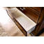 Ensemble de chambre à coucher standard Treska-60648883-124434864