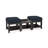 Elements Upholstered Cube Ottoman-86891320-86891396