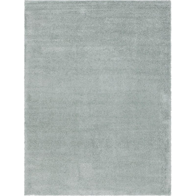 Fragos Indoor Rug
