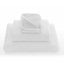 Twist 100% Cotton Towel-54446452-139675100