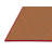Purtell Geometric Indoor Rug-965982561