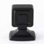 Cube Square Knob-13657913-13657914