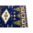 Kassara Performance Wool Geometric Rug