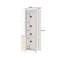 Altti Display Cabinet-798436230