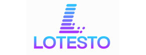 Logo LOTESTO
