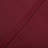 Forerate Fabric Replacement Canopy for Canopy-55953469