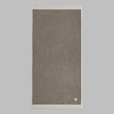 Konvill Bath Towel