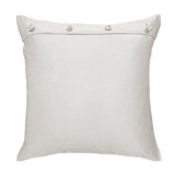 Charmeuse Bedding