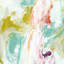 « scattershot i », reproduction sur toile-72804933-72804928-29091125