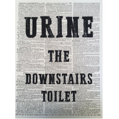 No Frame Art Prints