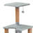 Neyla 48'' H Cat Tree