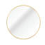 Miroir de salle de bain 20 pouces-1030165348-1030165355-1030165358