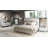 Caislin 61'' W 4 - Drawer Dresser