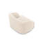 Adoraim 109Cm Wide Armchair-108965197
