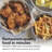 Hamilton Beach® Professional-Style Deep Fryer