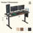 Radke Adjustable Standing Desk-781739311-781739304