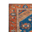 Tapis d'intérieur et d'extérieur Tabriz-2027646141
