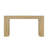 62.99-Inch Extra-Long Entryway Table, Farmhouse Sofa Table Behind The Sofa, Decorative Table For Narrow Entrances In The Living Room, Hallway, Entrance, Or Foyer, Oak-Colored Console Table-1871675018