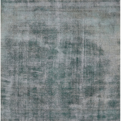 Tapis gris