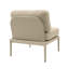 Fauteuil modulaire pour l'extérieur Idda-844621942