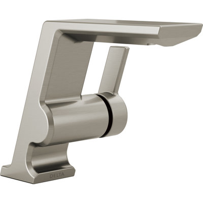 Pivotal® Single-Handle Faucet with DIAMOND™ Seal