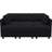 Neemi Upholstered Sectional-1184889454