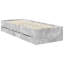 Bed Frame-2146958338-2146958355