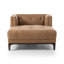 Dylan Chaise Lounge-1369419844