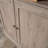 St. Nicholas Standard Bookcase-991939265-991939291