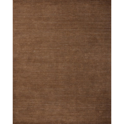 Kaelum Mocha Area Rug
