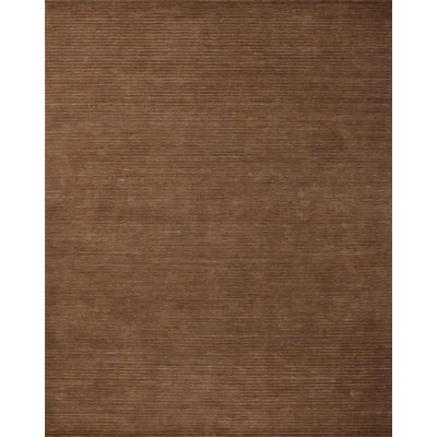 Tapis Kaelum Mocha