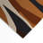 Echoing Dunes Indoor And Outdoor Area Rug-452754080