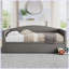 Lit de jour avec canapé-lit Modern-107198703