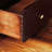 Saragossa 59.8'' Wide 6 -Drawer Double Dresser