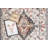 Oriental Indoor Rug-1332063826