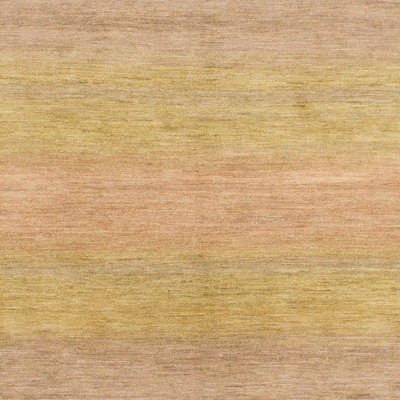 Abstract Indoor Rug